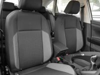 Volkswagen Taigo - Vorschau Bild 7