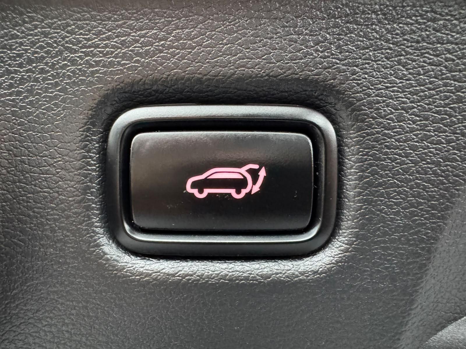 Kia ProCeed GT  *Kamera*Panorama*Memory*JBL*LED*SHZ