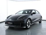 Hyundai IONIQ 6 Elektro 53 kWh LED|Kamera|Navi - graue Hyundai IONIQ 6