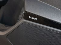 Audi A3 - Vorschau Bild 16