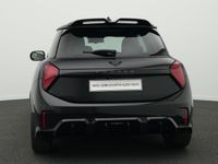 MINI Cooper C - Vorschau Bild 13