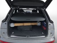 Audi Q5 - Vorschau Bild 12