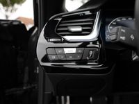 BMW Z4 - Vorschau Bild 22