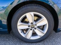 Volkswagen Passat Variant - Vorschau Bild 10