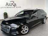 Audi A6 Avant 40 TDI Quattro S-Line NAV+LED+AHK+ACC - Audi Gebrauchtwagen in Oldenburg