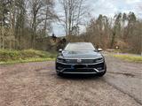 Volkswagen Passat Alltrack 2.0 TDI  239PS DSG 4MOT ION  - VW Passat Alltrack von privat