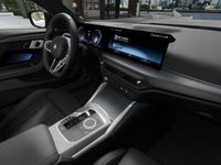 BMW 220 - Vorschau Bild 6