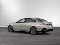 BMW 520 - Vorschau Bild 7