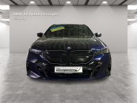 BMW i5 - Vorschau Bild 8