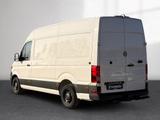 Volkswagen Crafter 35 Kasten 2.0 TDI Radstand ML HD R-Kamer - VW Crafter mit Schiebetür