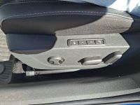 Skoda Octavia - Vorschau Bild 19