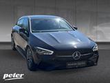 Mercedes-Benz CLA 200 Shooting Brake AMG Advanced Plus - Mercedes-Benz Jahreswagen: Kombi
