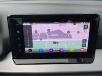Seat Ibiza - Vorschau Bild 18