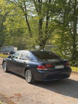 BMW E65 730d Tüv 10/2027 Euro 4 - BMW 730 in Herne