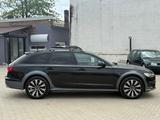 Audi A6 Allroad quattro 3.0 TDI - gebrauchte Kombis