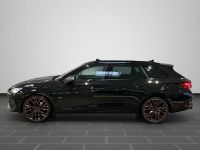 Cupra Leon - Vorschau Bild 7