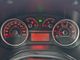 Doblo *Klima*Radio*AHK*Elktr.Fenster*1Hand*