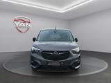 Opel Combo Life XL Lang 1.5 D *Klimaauto*Kamera* - Opel Combo Life: Xl