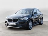BMW X1 xDrive25e Advantage FACEL. NAVI KAMERA SHZ - : Zentralverriegelung