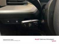 Audi Q4 e-tron - Vorschau Bild 17