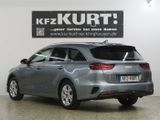 Kia Ceed Sportswagon 1.6 CRDi ISG 48V DCT7 Vision! - Kia: Cee D Isg