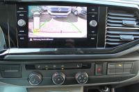 Volkswagen T6.1 Kombi KR DSG Mixto 4-Sitzer AHK dig.Cockpit