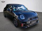 MINI John Cooper Works Cabrio - gebrauchte Cabrios in Fürth