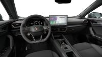 Cupra Formentor - Vorschau Bild 10