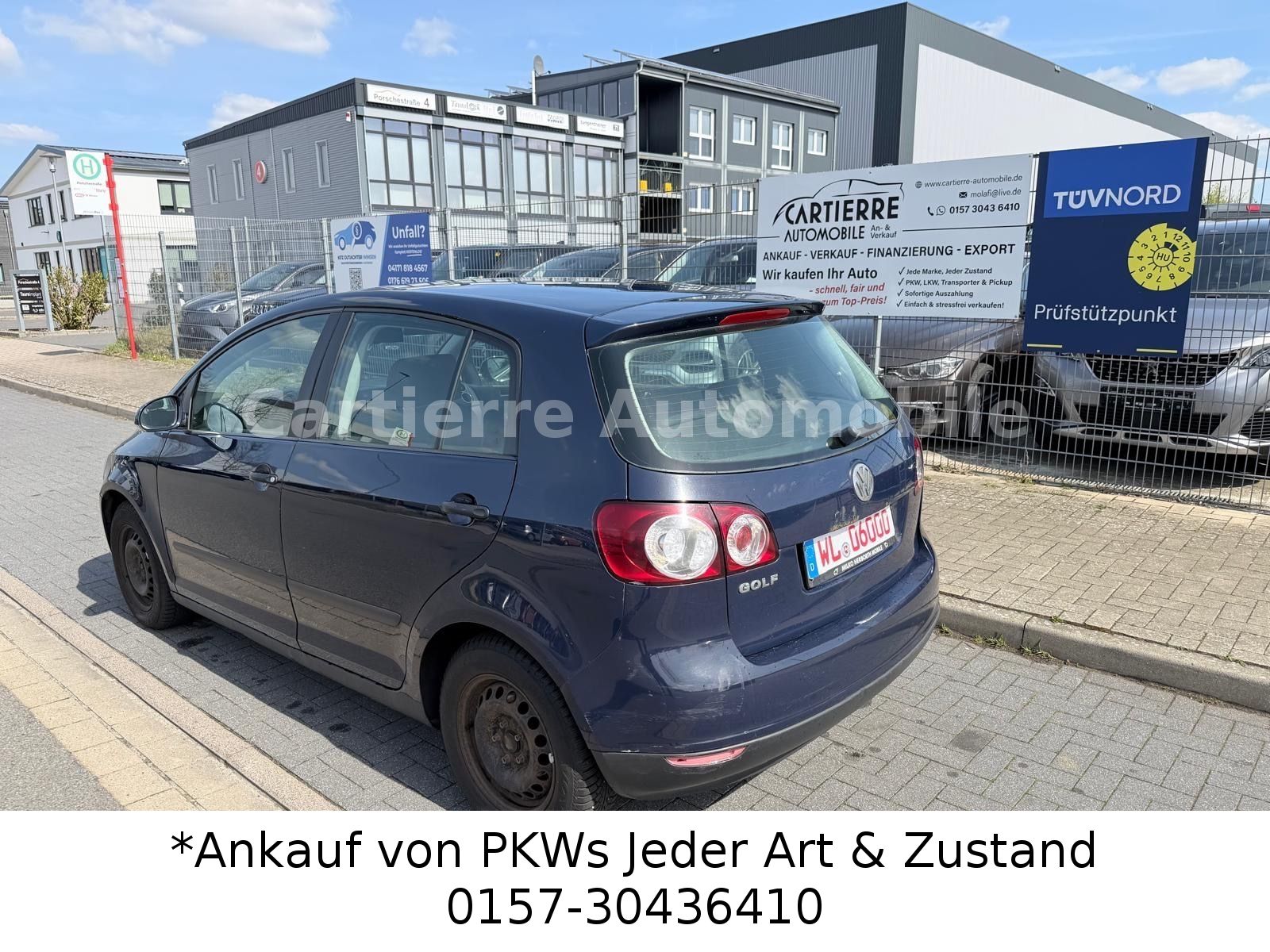 Ansicht 6