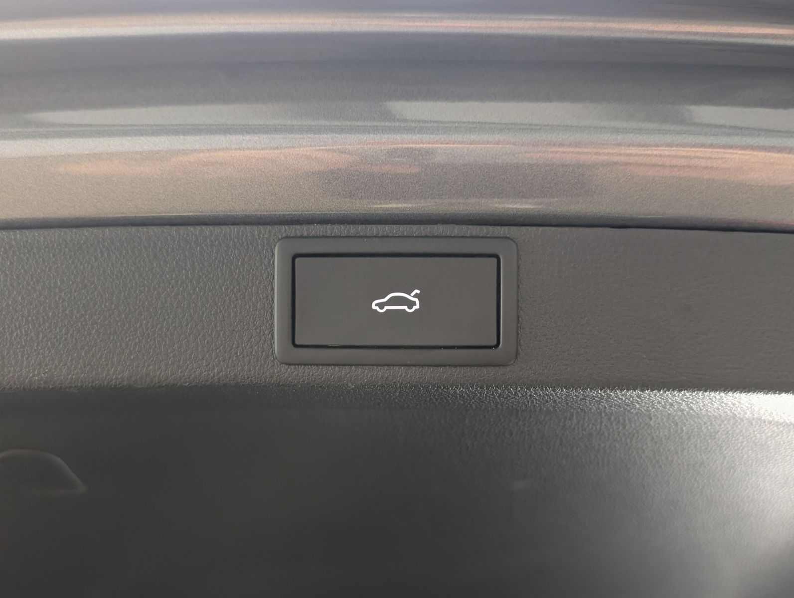 Fahrzeugabbildung SKODA Octavia 2.0 TDI Sportline Matrix Canton AHK 5J.G