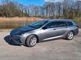 Opel Insignia Garantieübernahme/KamIntelliLuxNaviPro/ - Opel Insignia
