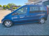 Mercedes-Benz Vaneo 1.9  - Mercedes-Benz Vaneo Benziner Gebrauchtwagen