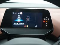 Volkswagen ID.5 - Vorschau Bild 5