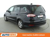 Ford Galaxy 2.0 TDCi EcoBlue Titanium*TEMPO*CAM*PDC* - Ford Galaxy in Bochum