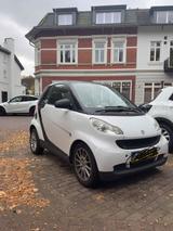 Smart zum Verkauf - Smart: Verkauf