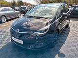 Opel Zafira C Business Innovation Start/Stop - Opel Zafira Business mit Benzin-Antrieb