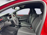 Opel Corsa - Vorschau Bild 8