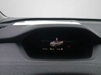 Skoda Enyaq - Vorschau Bild 11