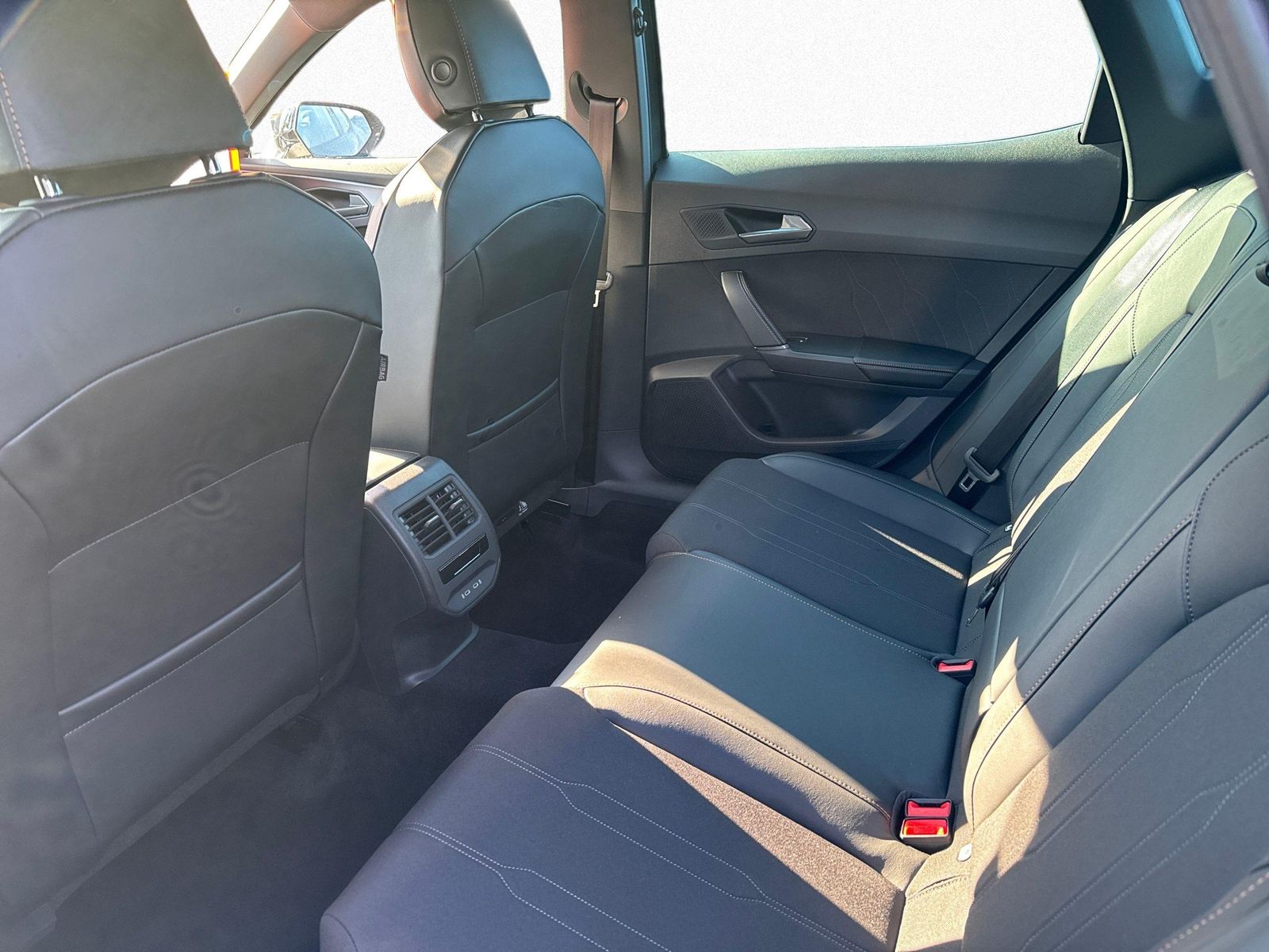 Cupra Formentor - Bild 10