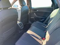 Cupra Formentor - Vorschau Bild 10