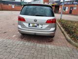 Volkswagen Golf Sportsvan 1.2 TSI 81kW DSG LOUNGE BMT L... - Volkswagen Golf: Beige