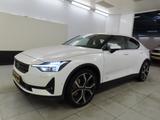 Polestar 2 Long Range Dual motor 408PK 78kWh Performance - Polestar 2 Dual Motor Gebrauchtwagen