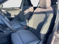Skoda Kodiaq - Vorschau Bild 9
