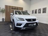 Seat Ateca 1.5 TSI Xcellence 4Drive*AHK*PANO*ACC - Seat Ateca in Nürnberg