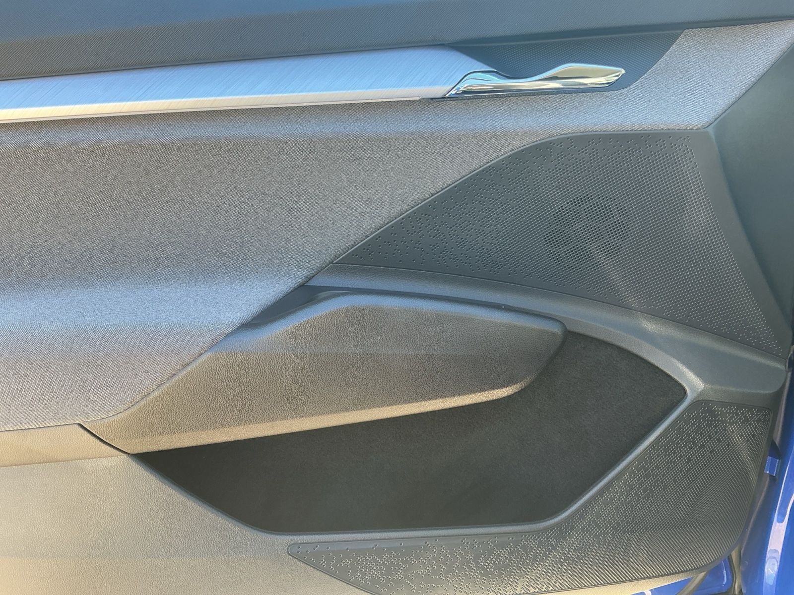 Skoda Enyaq - Bild 15