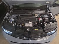 Opel Mokka - Vorschau Bild 14