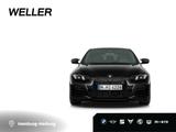 BMW M440i xDr GC M SPORT PRO AHK,GSD,H/K,360°,DAPro - BMW M440 in Hamburg