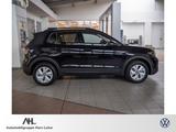 Volkswagen T-Cross Life 1.0 l TSI OPF 85 kW (116 PS 1.0 TSI - VW T-Cross LIFE Gebrauchtwagen
