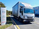 Iveco 75 E orig.km! - Angebote