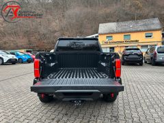 TOYOTA MY25 Tacoma TRD Pro